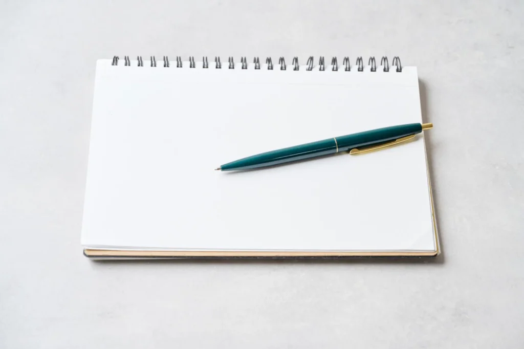 デモトレードで「ルール」を血肉に変える